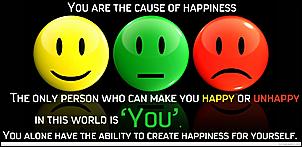 Click image for larger version

Name:	Happiness-Quotes-part-3-50.jpg
Views:	221
Size:	43.0 KB
ID:	270