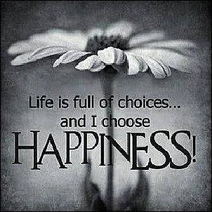 Click image for larger version

Name:	Happiness-quotes.jpg
Views:	216
Size:	21.6 KB
ID:	271