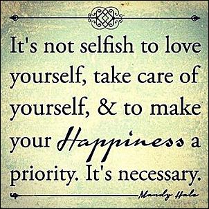 Click image for larger version

Name:	happiness-is-not-selfish.jpg
Views:	216
Size:	53.9 KB
ID:	272