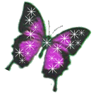 Name:  graphics-butterflies-721466.gif
Views: 1496
Size:  22.1 KB
