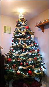 Click image for larger version

Name:	Tree.jpg
Views:	165
Size:	38.2 KB
ID:	456