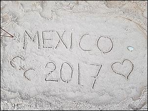 Click image for larger version

Name:	Mexico 2017.jpg
Views:	392
Size:	138.7 KB
ID:	550