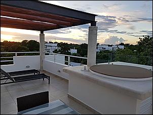 Click image for larger version

Name:	Jacuzzi view.jpg
Views:	401
Size:	63.0 KB
ID:	551