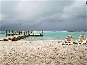Click image for larger version

Name:	beach.jpg
Views:	405
Size:	71.4 KB
ID:	554