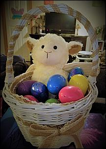 Click image for larger version

Name:	Easter Basket Small.jpg
Views:	773
Size:	34.9 KB
ID:	600