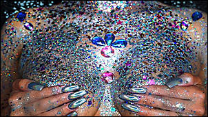 Click image for larger version

Name:	glitter-boobs.jpg
Views:	299
Size:	120.9 KB
ID:	857