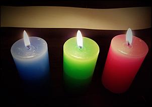 Click image for larger version

Name:	Candles.jpg
Views:	279
Size:	23.6 KB
ID:	868