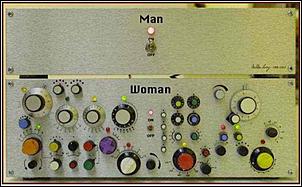 Click image for larger version

Name:	Man_Woman.jpg
Views:	643
Size:	54.7 KB
ID:	68