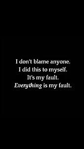 Click image for larger version

Name:	blame.jpg
Views:	1049
Size:	8.0 KB
ID:	794