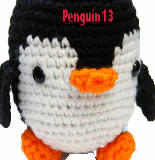 penguin13's Avatar