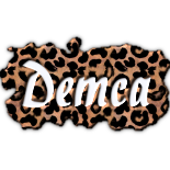 Demca's Avatar