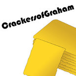 CrackersofGraham's Avatar