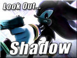 shadow1fire's Avatar
