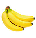 Historical Banana's Avatar
