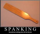 spanking.slave's Avatar