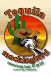 tequila mockingbird's Avatar
