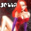 Jetta85's Avatar