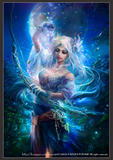 Goddess_Artemis's Avatar