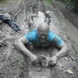 Muddy Lad's Avatar