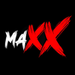 Maxx821's Avatar