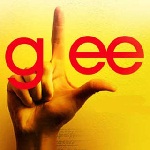 Glee's Avatar