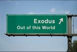 Exodus Leviticus's Avatar
