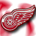 Red Wings Hockey's Avatar