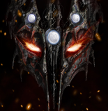 darkmorgoth's Avatar