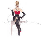 Madame_Lacey's Avatar