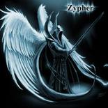 Zypher's Avatar