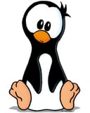 PenguinBoy236's Avatar