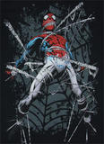 spiderman0031's Avatar