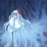 Winter Princess's Avatar