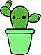 Kaktus's Avatar