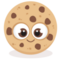 CookieRaider