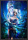 Goddess_Artemis's Avatar