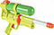 Supersoaker5's Avatar