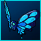 Butterflywings