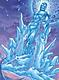 iceman234's Avatar