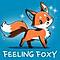 foxboy21